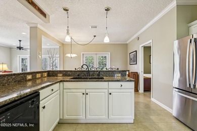 A rare opportunity for those that have been patiently waiting on Eagle Harbor Golf Club in Florida - for sale on GolfHomes.com, golf home, golf lot