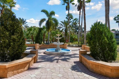 $7000 SELLER CREDIT IN FLEX MONEY!!! Unbeatable location!! Cozy on The Meadows Golf and Country Club in Florida - for sale on GolfHomes.com, golf home, golf lot