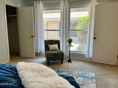 Beautifully Maintained, 3BR/2BA custom Brick Home, located in on Lone Star Golf Club in Texas - for sale on GolfHomes.com, golf home, golf lot
