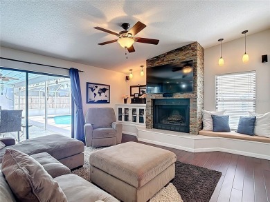This home is waiting on you to enjoy it. This 3 bedroom, 2 bath on Buckhorn Springs Golf and Country Club in Florida - for sale on GolfHomes.com, golf home, golf lot
