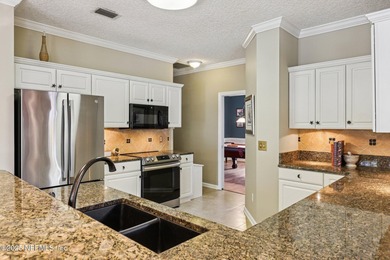 A rare opportunity for those that have been patiently waiting on Eagle Harbor Golf Club in Florida - for sale on GolfHomes.com, golf home, golf lot