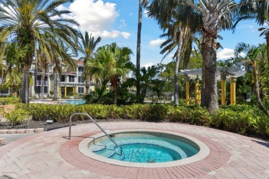 $7000 SELLER CREDIT IN FLEX MONEY!!! Unbeatable location!! Cozy on The Meadows Golf and Country Club in Florida - for sale on GolfHomes.com, golf home, golf lot