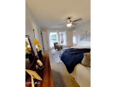 Beautifully Maintained, 3BR/2BA custom Brick Home, located in on Lone Star Golf Club in Texas - for sale on GolfHomes.com, golf home, golf lot