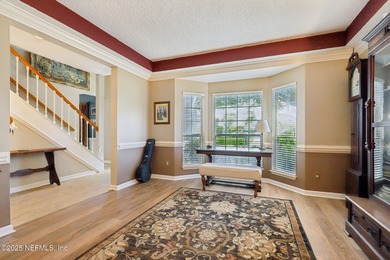 A rare opportunity for those that have been patiently waiting on Eagle Harbor Golf Club in Florida - for sale on GolfHomes.com, golf home, golf lot