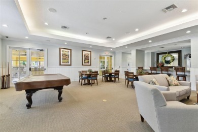 $7000 SELLER CREDIT IN FLEX MONEY!!! Unbeatable location!! Cozy on The Meadows Golf and Country Club in Florida - for sale on GolfHomes.com, golf home, golf lot