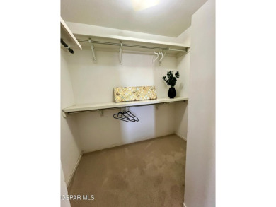 Beautifully Maintained, 3BR/2BA custom Brick Home, located in on Lone Star Golf Club in Texas - for sale on GolfHomes.com, golf home, golf lot