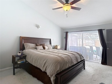 This home is waiting on you to enjoy it. This 3 bedroom, 2 bath on Buckhorn Springs Golf and Country Club in Florida - for sale on GolfHomes.com, golf home, golf lot