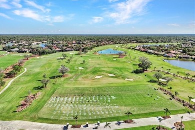 Experience the perfect blend of luxury, comfort of this on Vineyards Golf and Country Club in Florida - for sale on GolfHomes.com, golf home, golf lot