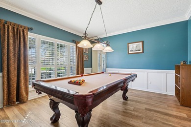 A rare opportunity for those that have been patiently waiting on Eagle Harbor Golf Club in Florida - for sale on GolfHomes.com, golf home, golf lot