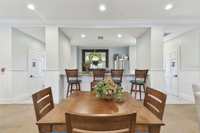 $7000 SELLER CREDIT IN FLEX MONEY!!! Unbeatable location!! Cozy on The Meadows Golf and Country Club in Florida - for sale on GolfHomes.com, golf home, golf lot