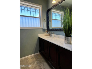 Beautifully Maintained, 3BR/2BA custom Brick Home, located in on Lone Star Golf Club in Texas - for sale on GolfHomes.com, golf home, golf lot