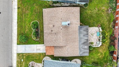 Affordable home in Sun City Center. Close to amenities. The new on North Lakes Golf Course in Florida - for sale on GolfHomes.com, golf home, golf lot
