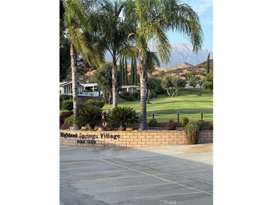 Welcome to this beautifully maintained 2 bedroom 2 bathroom on Morongo Golf Club at Tukwet Canyon in California - for sale on GolfHomes.com, golf home, golf lot
