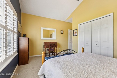 A rare opportunity for those that have been patiently waiting on Eagle Harbor Golf Club in Florida - for sale on GolfHomes.com, golf home, golf lot