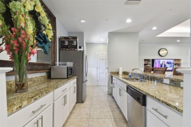 $7000 SELLER CREDIT IN FLEX MONEY!!! Unbeatable location!! Cozy on The Meadows Golf and Country Club in Florida - for sale on GolfHomes.com, golf home, golf lot