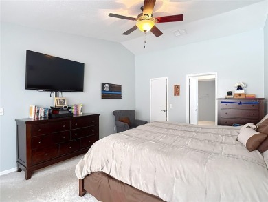 This home is waiting on you to enjoy it. This 3 bedroom, 2 bath on Buckhorn Springs Golf and Country Club in Florida - for sale on GolfHomes.com, golf home, golf lot