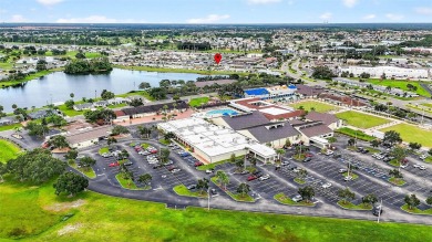 Affordable home in Sun City Center. Close to amenities. The new on North Lakes Golf Course in Florida - for sale on GolfHomes.com, golf home, golf lot