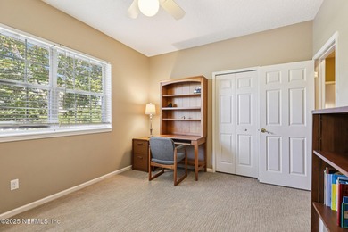 A rare opportunity for those that have been patiently waiting on Eagle Harbor Golf Club in Florida - for sale on GolfHomes.com, golf home, golf lot