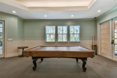 $7000 SELLER CREDIT IN FLEX MONEY!!! Unbeatable location!! Cozy on The Meadows Golf and Country Club in Florida - for sale on GolfHomes.com, golf home, golf lot