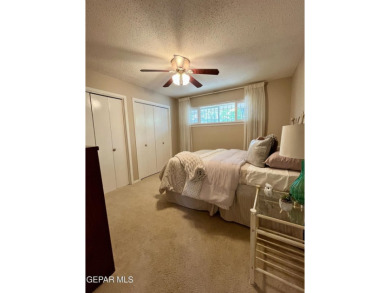 Beautifully Maintained, 3BR/2BA custom Brick Home, located in on Lone Star Golf Club in Texas - for sale on GolfHomes.com, golf home, golf lot