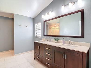 This home is waiting on you to enjoy it. This 3 bedroom, 2 bath on Buckhorn Springs Golf and Country Club in Florida - for sale on GolfHomes.com, golf home, golf lot