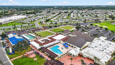 Affordable home in Sun City Center. Close to amenities. The new on North Lakes Golf Course in Florida - for sale on GolfHomes.com, golf home, golf lot