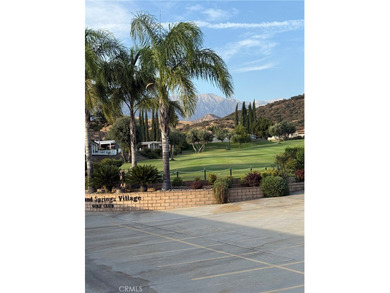 Welcome to this beautifully maintained 2 bedroom 2 bathroom on Morongo Golf Club at Tukwet Canyon in California - for sale on GolfHomes.com, golf home, golf lot