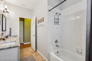 A rare opportunity for those that have been patiently waiting on Eagle Harbor Golf Club in Florida - for sale on GolfHomes.com, golf home, golf lot