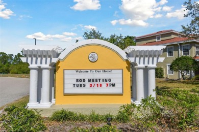 $7000 SELLER CREDIT IN FLEX MONEY!!! Unbeatable location!! Cozy on The Meadows Golf and Country Club in Florida - for sale on GolfHomes.com, golf home, golf lot