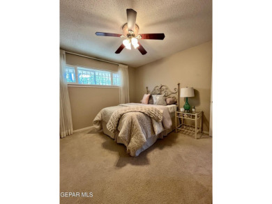 Beautifully Maintained, 3BR/2BA custom Brick Home, located in on Lone Star Golf Club in Texas - for sale on GolfHomes.com, golf home, golf lot