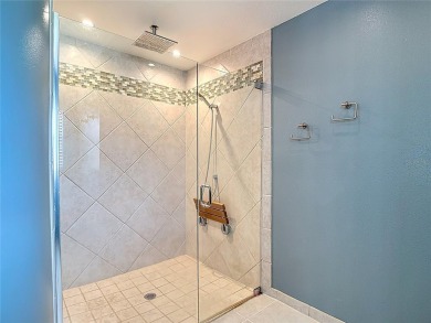 This home is waiting on you to enjoy it. This 3 bedroom, 2 bath on Buckhorn Springs Golf and Country Club in Florida - for sale on GolfHomes.com, golf home, golf lot