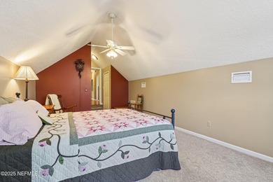 A rare opportunity for those that have been patiently waiting on Eagle Harbor Golf Club in Florida - for sale on GolfHomes.com, golf home, golf lot