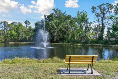 $7000 SELLER CREDIT IN FLEX MONEY!!! Unbeatable location!! Cozy on The Meadows Golf and Country Club in Florida - for sale on GolfHomes.com, golf home, golf lot