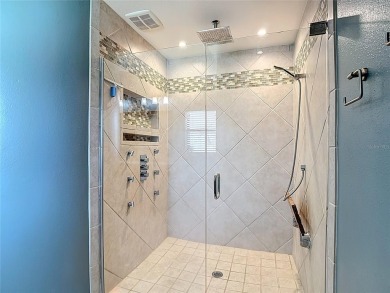 This home is waiting on you to enjoy it. This 3 bedroom, 2 bath on Buckhorn Springs Golf and Country Club in Florida - for sale on GolfHomes.com, golf home, golf lot