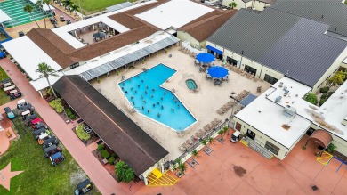 Affordable home in Sun City Center. Close to amenities. The new on North Lakes Golf Course in Florida - for sale on GolfHomes.com, golf home, golf lot