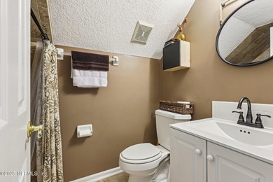 A rare opportunity for those that have been patiently waiting on Eagle Harbor Golf Club in Florida - for sale on GolfHomes.com, golf home, golf lot