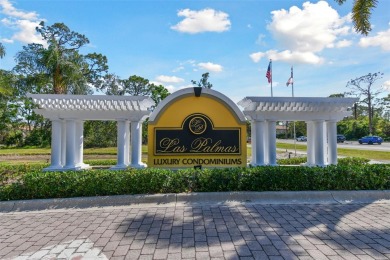 $7000 SELLER CREDIT IN FLEX MONEY!!! Unbeatable location!! Cozy on The Meadows Golf and Country Club in Florida - for sale on GolfHomes.com, golf home, golf lot