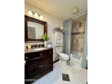 Beautifully Maintained, 3BR/2BA custom Brick Home, located in on Lone Star Golf Club in Texas - for sale on GolfHomes.com, golf home, golf lot