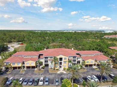 $7000 SELLER CREDIT IN FLEX MONEY!!! Unbeatable location!! Cozy on The Meadows Golf and Country Club in Florida - for sale on GolfHomes.com, golf home, golf lot