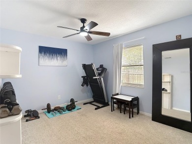 This home is waiting on you to enjoy it. This 3 bedroom, 2 bath on Buckhorn Springs Golf and Country Club in Florida - for sale on GolfHomes.com, golf home, golf lot
