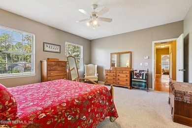 A rare opportunity for those that have been patiently waiting on Eagle Harbor Golf Club in Florida - for sale on GolfHomes.com, golf home, golf lot