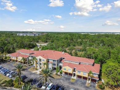 $7000 SELLER CREDIT IN FLEX MONEY!!! Unbeatable location!! Cozy on The Meadows Golf and Country Club in Florida - for sale on GolfHomes.com, golf home, golf lot