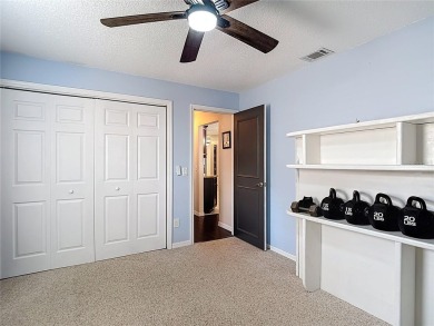 This home is waiting on you to enjoy it. This 3 bedroom, 2 bath on Buckhorn Springs Golf and Country Club in Florida - for sale on GolfHomes.com, golf home, golf lot