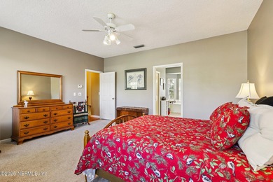 A rare opportunity for those that have been patiently waiting on Eagle Harbor Golf Club in Florida - for sale on GolfHomes.com, golf home, golf lot