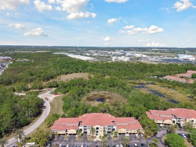 $7000 SELLER CREDIT IN FLEX MONEY!!! Unbeatable location!! Cozy on The Meadows Golf and Country Club in Florida - for sale on GolfHomes.com, golf home, golf lot