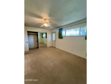 Beautifully Maintained, 3BR/2BA custom Brick Home, located in on Lone Star Golf Club in Texas - for sale on GolfHomes.com, golf home, golf lot