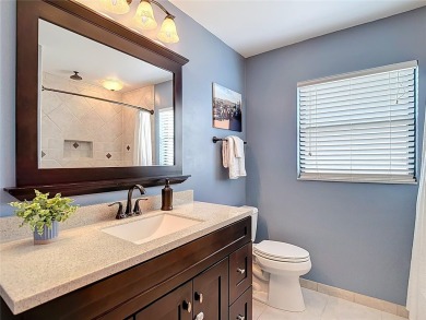 This home is waiting on you to enjoy it. This 3 bedroom, 2 bath on Buckhorn Springs Golf and Country Club in Florida - for sale on GolfHomes.com, golf home, golf lot