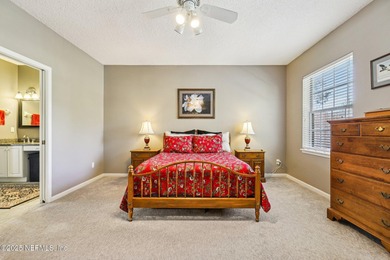 A rare opportunity for those that have been patiently waiting on Eagle Harbor Golf Club in Florida - for sale on GolfHomes.com, golf home, golf lot