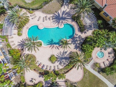 $7000 SELLER CREDIT IN FLEX MONEY!!! Unbeatable location!! Cozy on The Meadows Golf and Country Club in Florida - for sale on GolfHomes.com, golf home, golf lot