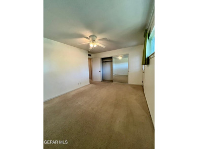 Beautifully Maintained, 3BR/2BA custom Brick Home, located in on Lone Star Golf Club in Texas - for sale on GolfHomes.com, golf home, golf lot